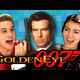 Watch <i>GoldenEye 007</i> Teach Teens The Joys Of Split-Screen Gaming